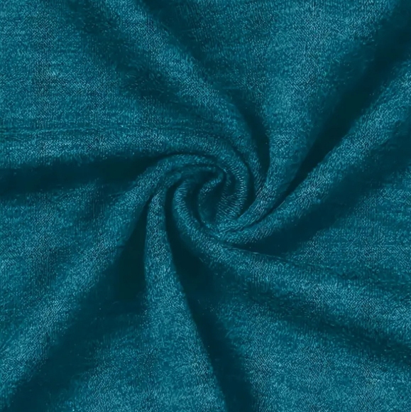 Black Cat Print Long-Sleeved Crew Neck Casual T-Shirt Sz 16 - Picture 3 of 4